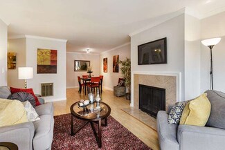 1551 Southgate Ave Unit 313, Daly City, CA 94015