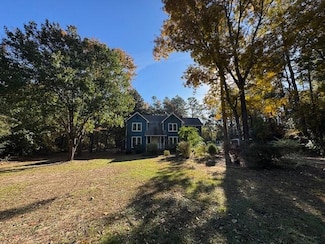 2218 Trail Point, Aiken, SC 29803