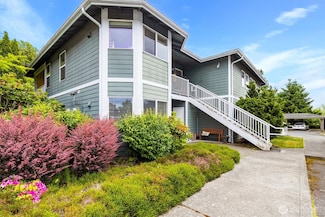 344 E Bellis Fair Pkwy, Bellingham, WA 98226