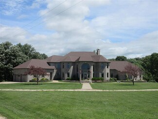 2660 430th St, Greenville, IA 51343