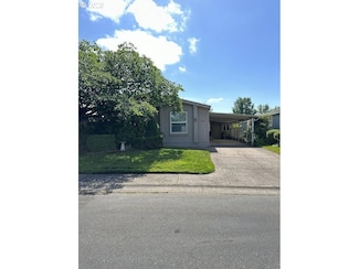 3355 N Delta Hwy Unit 13, Eugene, OR 97408