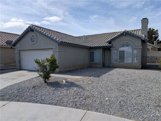 14135 Auburn Ct, Victorville, CA 92394