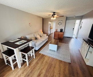 632 SW Jeanne St, Port Saint Lucie, FL 34953