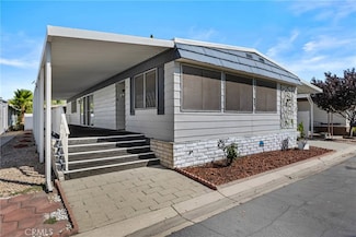 2230 Lake Park Dr Unit 106, San Jacinto, CA 92583