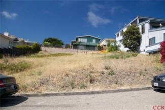 0 Front St Unit SL188737, Avila Beach, CA 93424