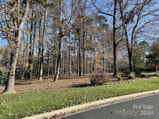 123 Whitley Mill Rd, New London, NC 28127