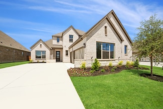 Juno, Rockwall, TX 75087