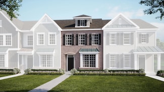 Morgan, Fort Mill, SC 29715