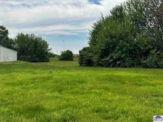 0 W Honey Creek Pkwy, Terre Haute, IN 47802