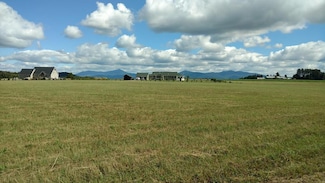lot 13 Tansy Ln, Gabriels, NY 12939