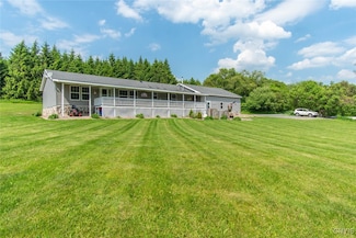 22101 Glass Rd, Black River, NY 13612