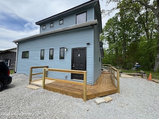 3031 Beech Grove Rd, Shepherdsville, KY 40165
