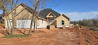 2420 County Street 1240 Cir, Blanchard, OK 73010