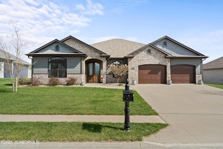 5785 Charlotte Dr, Ashland, MO 65010