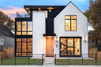 547 S Williams St, Denver, CO 80209