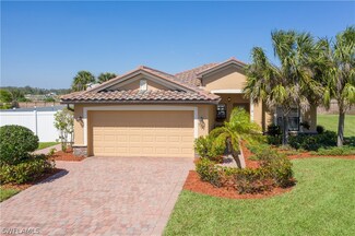 9373 Via Piazza Ct, Fort Myers, FL 33905