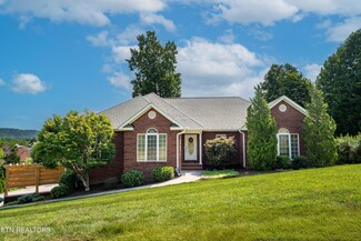 8126 Laurel Falls Ln, Knoxville, TN 37931