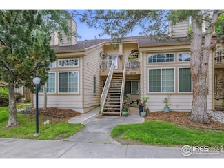 6076 Gunbarrel Ave Unit F, Boulder, CO 80301