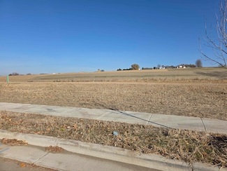 Lot 18 Kings Lynn Rd, Stoughton, WI 53589