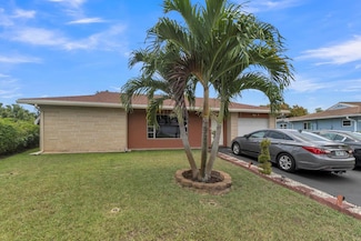 9104 NW 72nd Ct, Tamarac, FL 33321