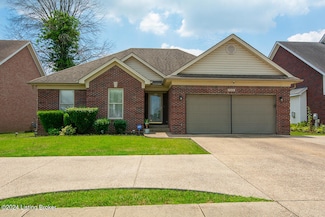 7242 Strive Ln, Louisville, KY 40258