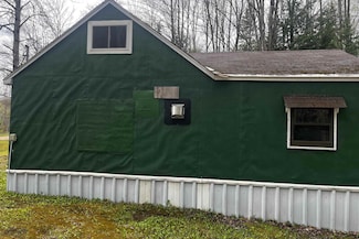 Storm Rd, Chatham, MI 49816