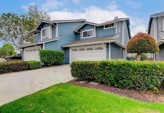418 Summer View Cir, Encinitas, CA 92024