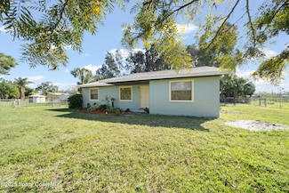 2800 Alexander Ave NE, Palm Bay, FL 32905