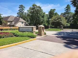 31034 S Imperial Path Ln, Spring, TX 77386