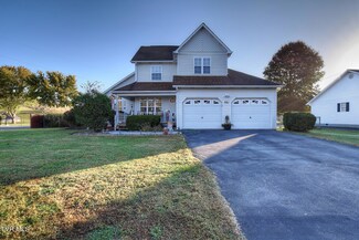 221 Blue Springs Rd, Elizabethton, TN 37643