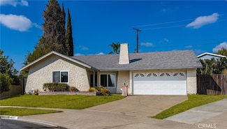 4581 Jeanean Ln, Yorba Linda, CA 92886