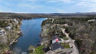 632 Lafitte Dr, Bonne Terre, MO 63628