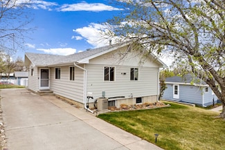 244 15th Ave S, Great Falls, MT 59405
