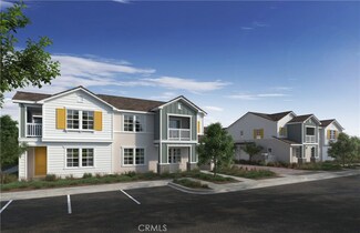 4056 E Coronado Privado, Ontario, CA 91761