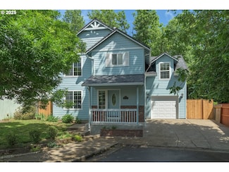 2795 Mallory Ln, Eugene, OR 97401