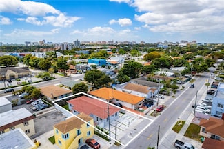 2722 SW 5th St, Miami, FL 33135