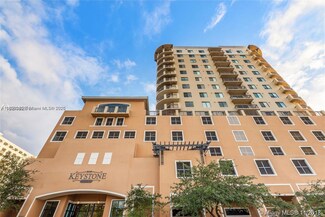 4242 NW 2 St Unit 1213, Hialeah, FL 33126
