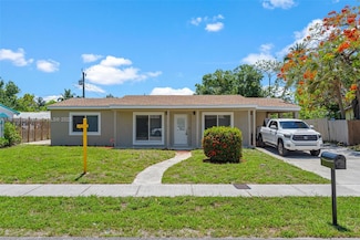 3220 NW 4th Ct, Fort Lauderdale, FL 33311