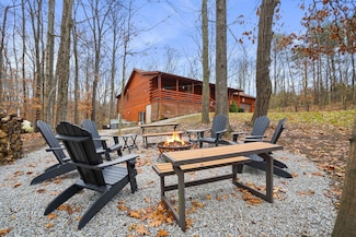 5924 Township Road 248, Logan, OH 43138