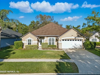 13738 Harbor Creek Place, Jacksonville, FL 32224