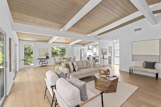 5152 College Gardens Ct, San Diego, CA 92115