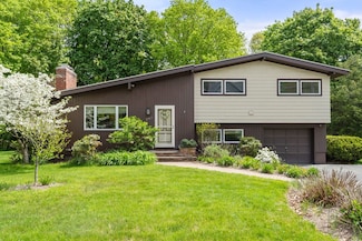 267 Haverhill St, Reading, MA 01867