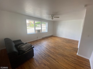 118 Main St Unit 1, Butler, NJ 07405