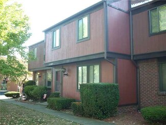 1187 Peppertree Dr, Derby, NY 14047