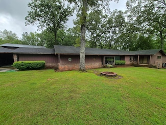 4615 U S 43, Guin, AL 35563