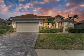 368 Snapdragon Loop, Bradenton, FL 34212