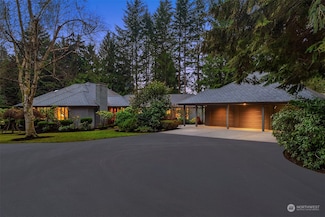 3806 140th Ave NE, Bellevue, WA 98005