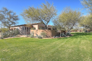 8890 E Flathorn Dr, Scottsdale, AZ 85255