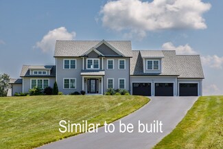 5 Sunset Rd, Westminster, MA 01473