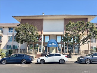 5585 E Pacific Coast Hwy Unit 152, Long Beach, CA 90804